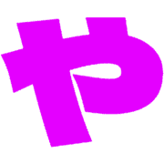 036