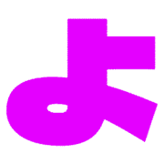 038
