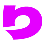 040