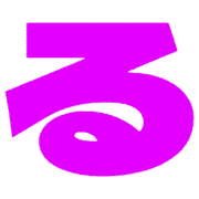 041