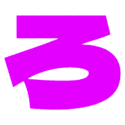 043