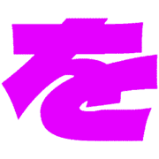045