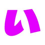 048