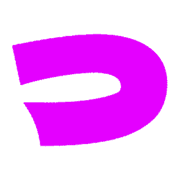 052