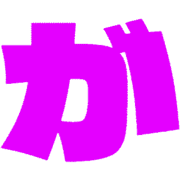 056