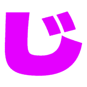 062