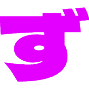 063