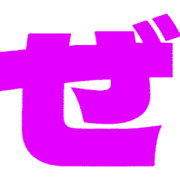 064