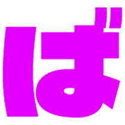 071