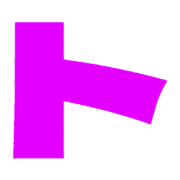 100