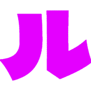 121