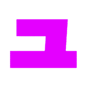 134