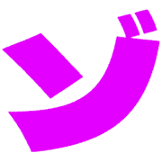 145