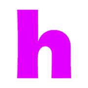 195