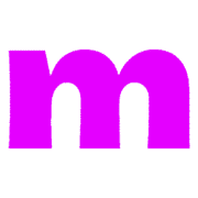 200