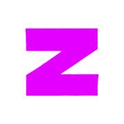 213