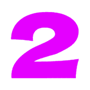 215