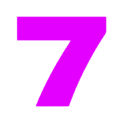 220