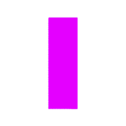 242