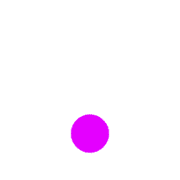 246