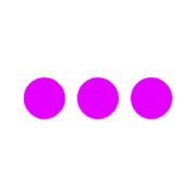 257