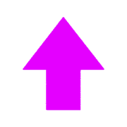 260