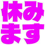 273