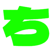 017