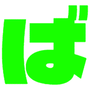 071