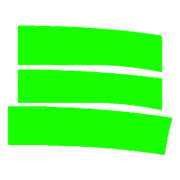 112