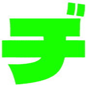 147