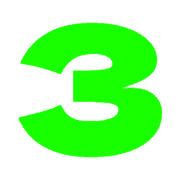 216