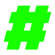 228
