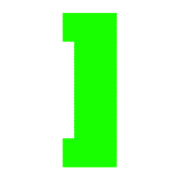241