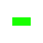 251