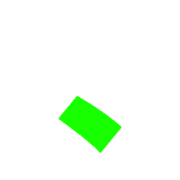 256