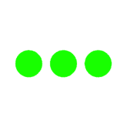 257
