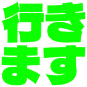 272