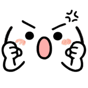 008