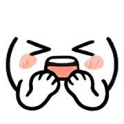 012