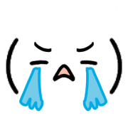 039