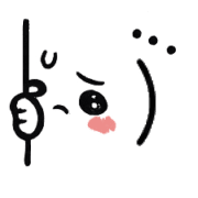 019