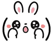 024