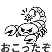 004