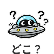 012