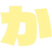 006