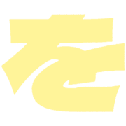 045