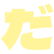 066