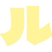 121