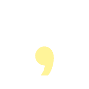 245